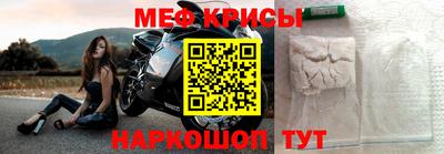 шишки Кулебаки
